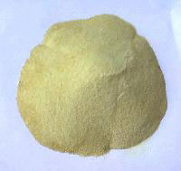 Defatted Soy Flour (Non-GMO) FSF 500