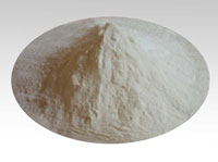 Isolated Soy Protein (Non-GMO) FSP 200