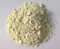 Soy Protein Concentrate (Non-GMO) 910 A