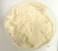 Soy Protein Concentrate (Non-GMO) 910 B